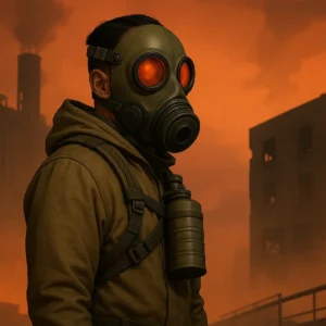 Nuclear Day
