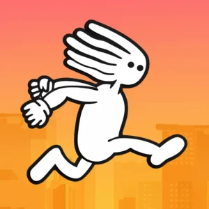 Dreadhead Parkour