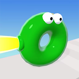 bouncy-blob-race-obstacle-course