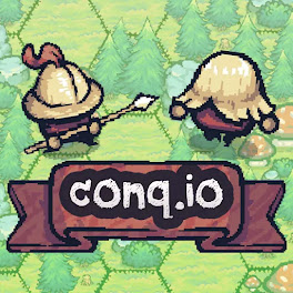 conq-io