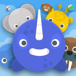 zoodrop.io